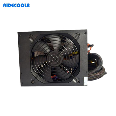志凌電機_直流滾珠_12v礦機風扇批發價優惠