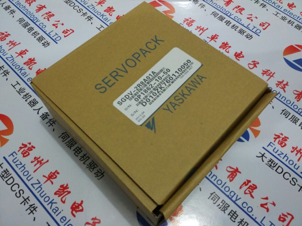 E-ME-AC-01F/RR備件