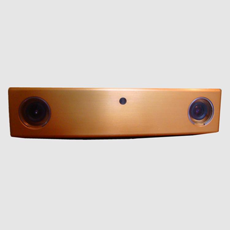 撫順灰點Point Grey維修電話 GS3-U3-28S5C-C 經驗優
