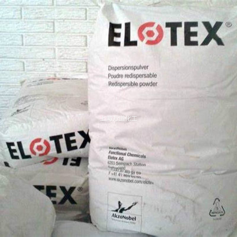 塞拉尼斯 Elotex 10166