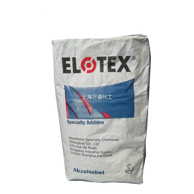 塞拉尼斯 Elotex 10166