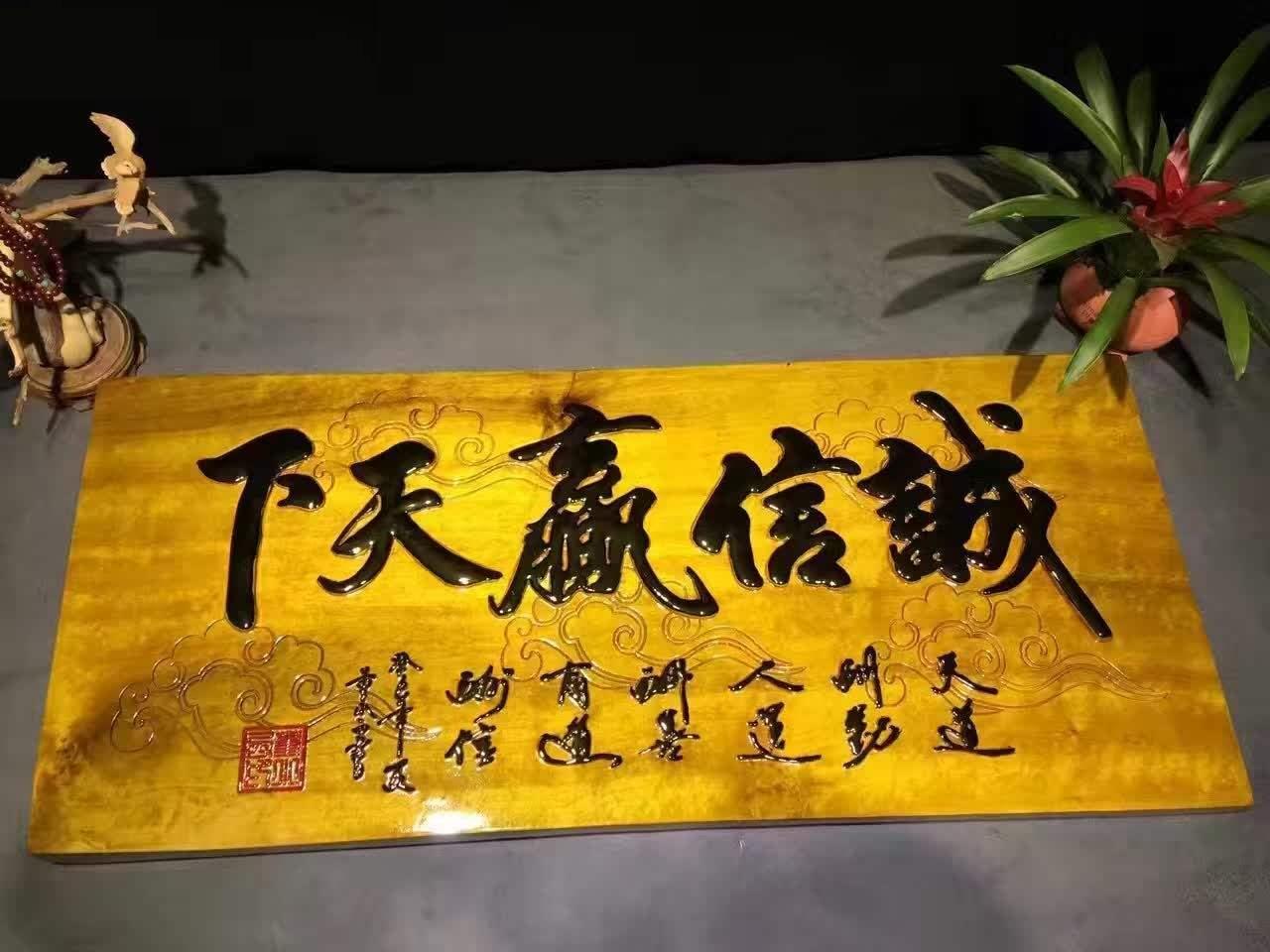 國際旅行社