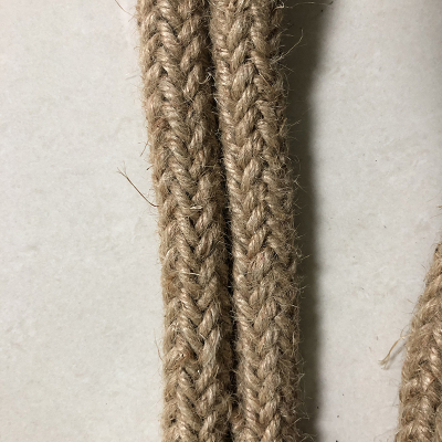 復古風麻繩_鈺順實業_廠家介紹_批發網代理商