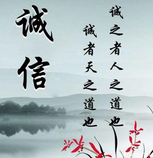 控股公司平臺