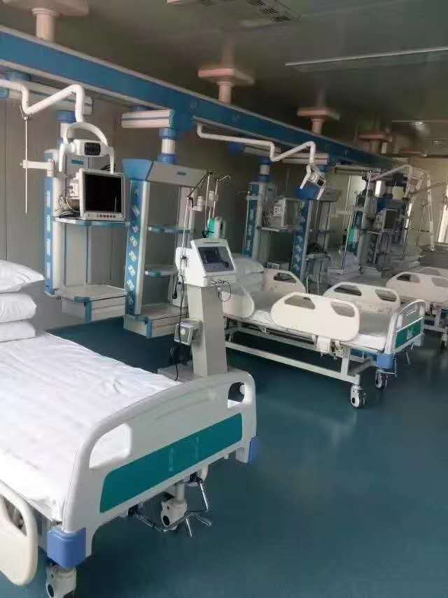 昆明便攜式大型制氧機價錢 動力持久