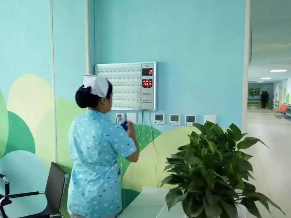 西安工業大型制氧機安裝 **