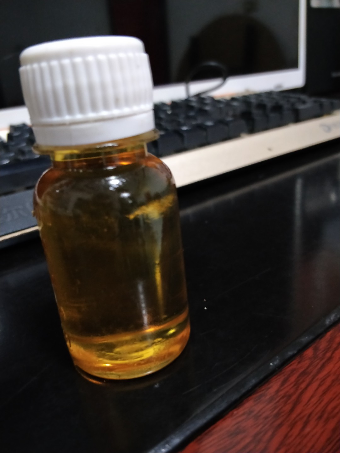熱門焦油破乳劑*費用 脫硫劑油水分離劑廠家