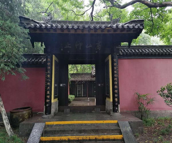 馬鞍山仿古建筑門窗公司 參忠木雕價格合理