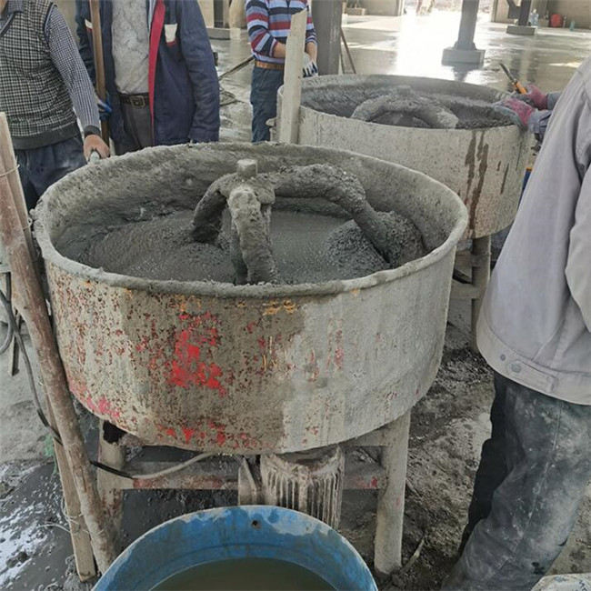 呼和浩特防靜電水泥砂漿公司 質(zhì)量可靠