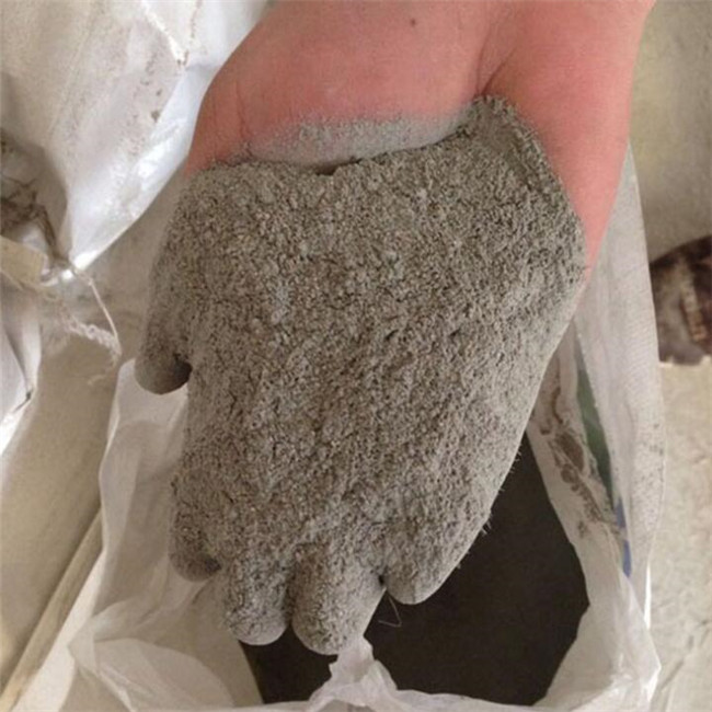 平涼不發火水泥砂漿生產廠家