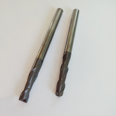 旭升切削刀具_無毛邊_內削ZCC.CT株鉆銑刀供應商