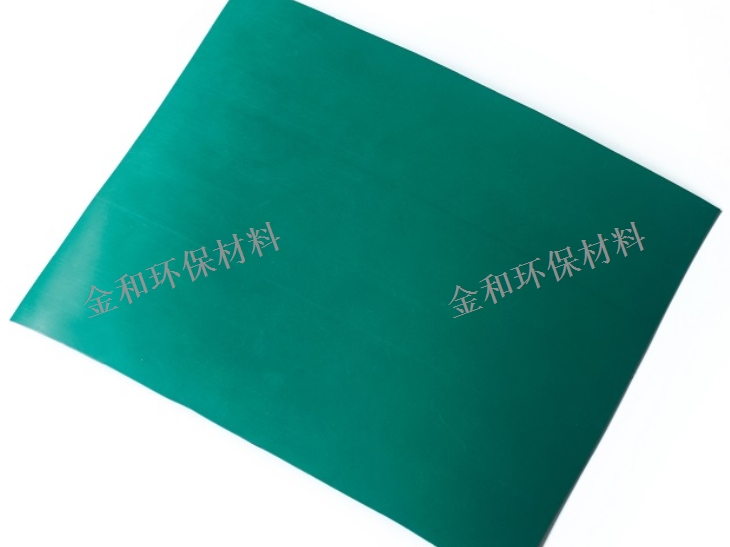 河北焊接土工膜 山東金和環保材料供應