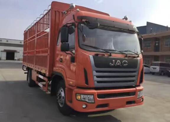 貴陽(yáng)到恩施物流回程車(chē)出租