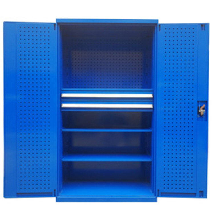天津工具柜    天津移動(dòng)工具柜   天津重型工具柜