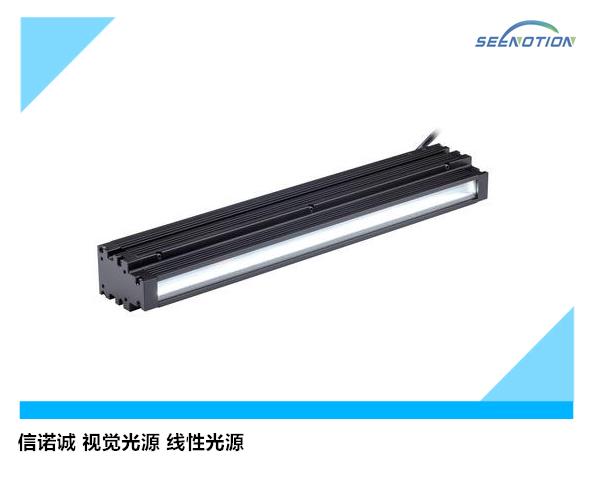 舟山LED機器視覺光源費用 機器視覺光源