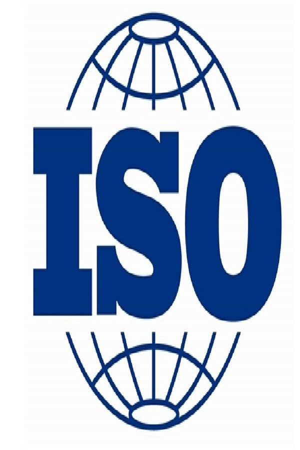 陽江ISO9001認證材料 經驗豐富