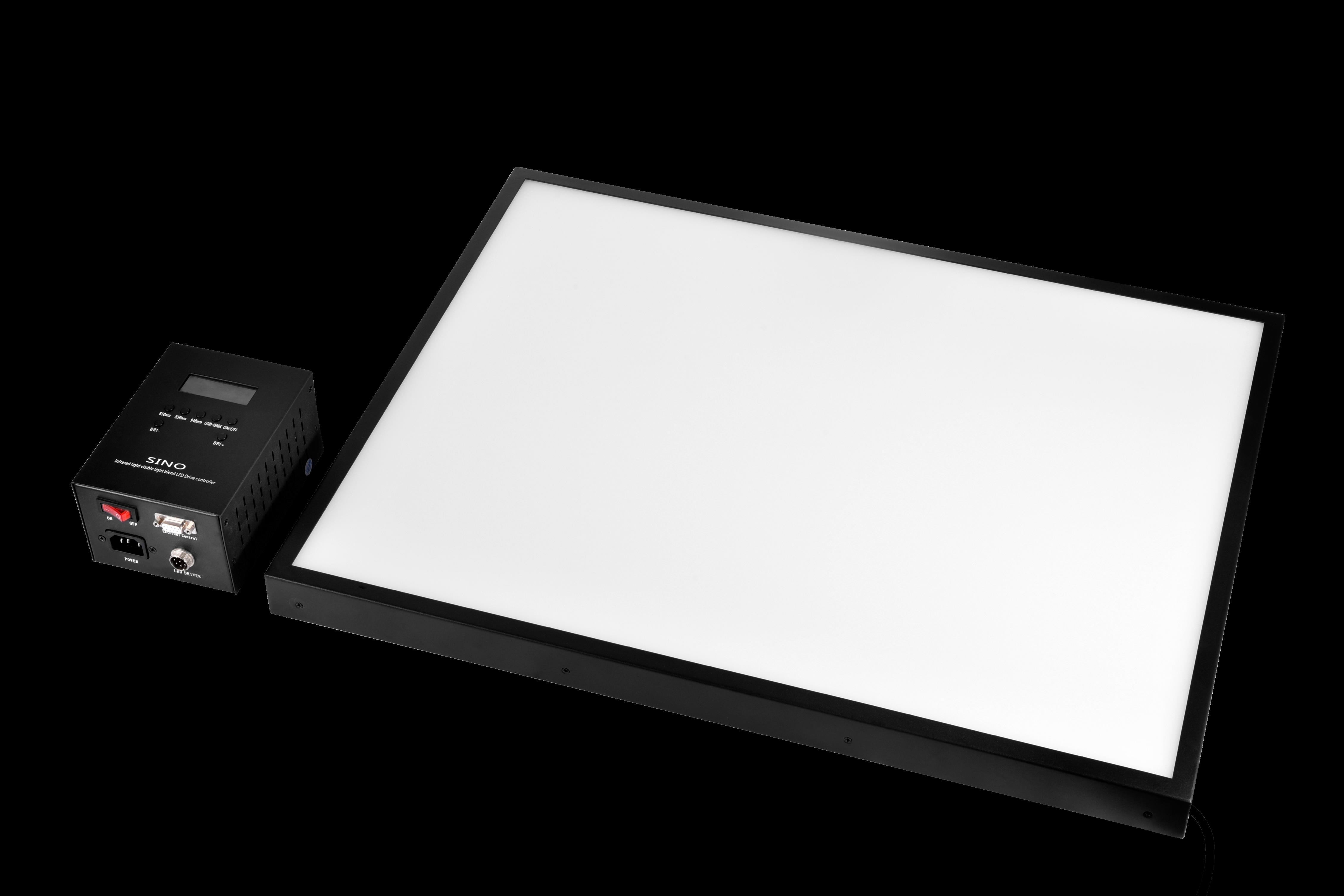 貴陽LED工業光源類型