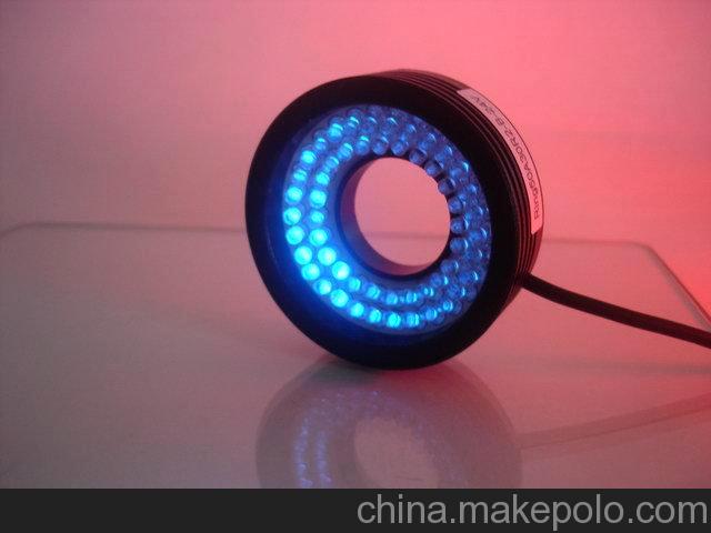 深圳LED環形光源系列