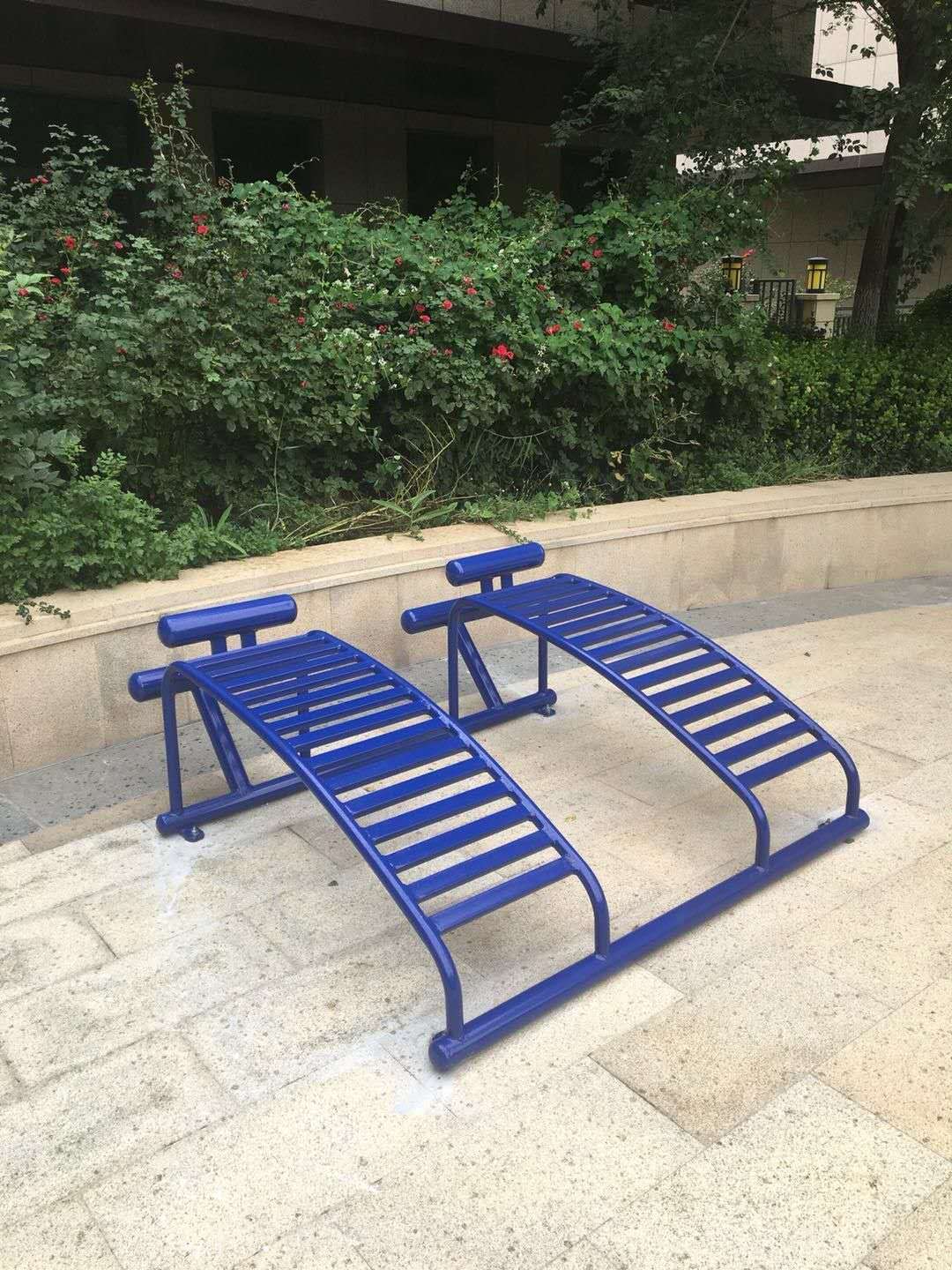 重慶室外運動器材批發(fā)