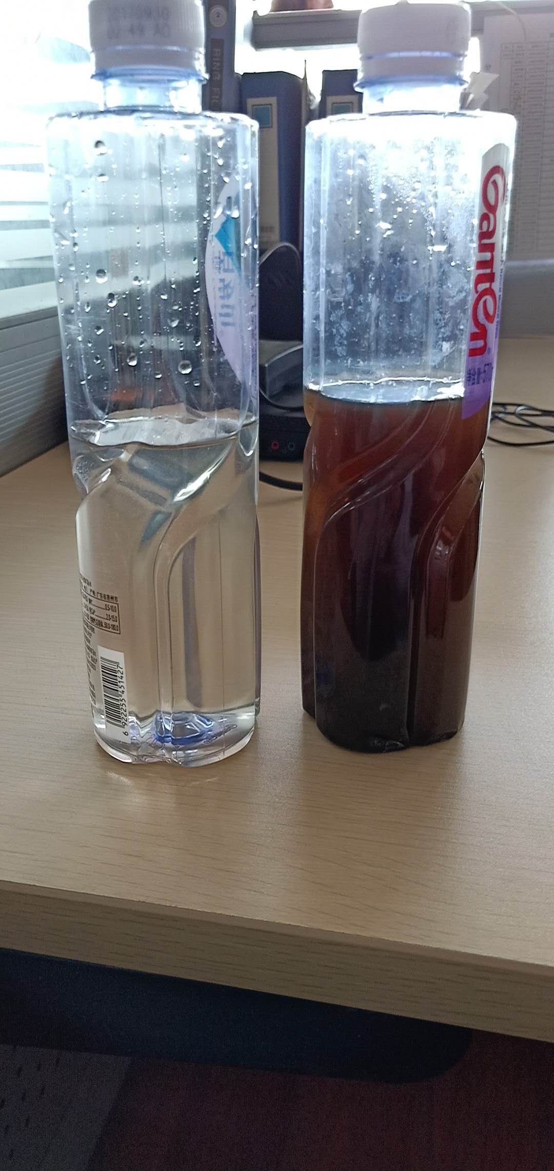 污水处理就用臭氧发生器，脱色除异味