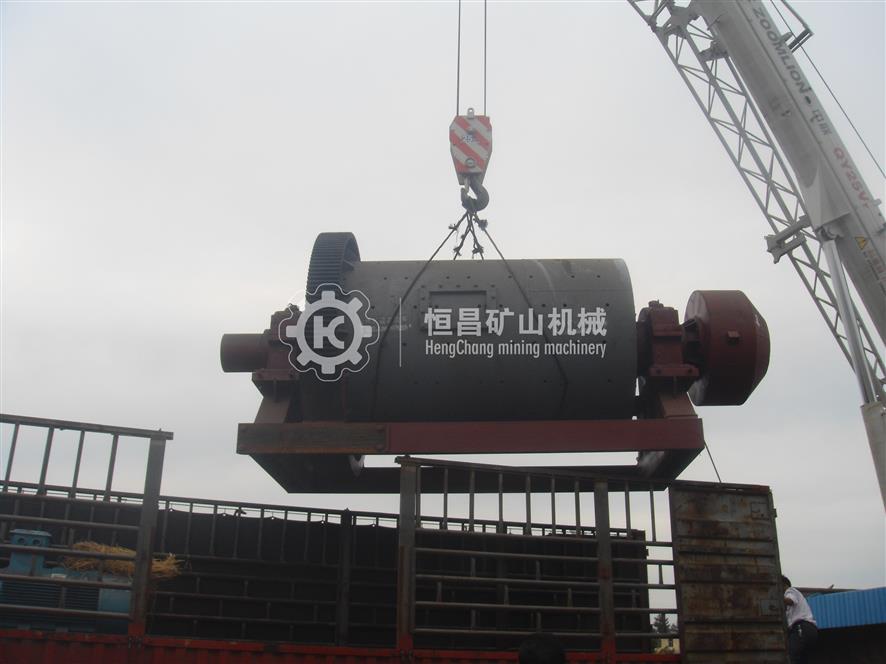 沈陽自動球磨機價格 濕式球磨機 節(jié)能耐用磨礦設備
