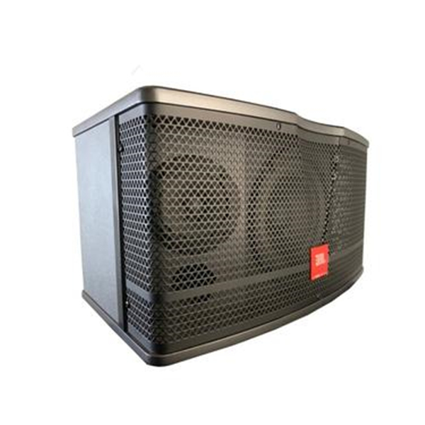 VA4500四通道功率放大器 JBL扬声器厂家