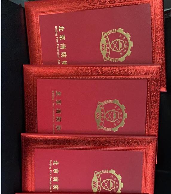 房山區(qū)油煙管道清洗申請(qǐng)手續(xù)