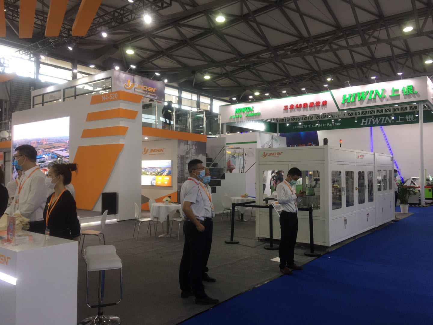 展會服務2021光伏展太陽能 2021光伏展6月
