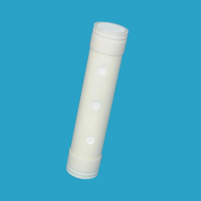 陽江uf中空纖維凈水器濾芯報價_冠諾環(huán)保_通用型_中空_pp棉