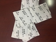 供應(yīng)活性碳除臭劑,集裝箱干燥劑 去味劑