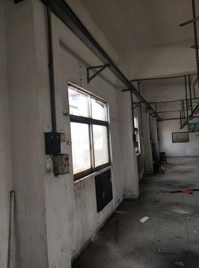 上海建筑結構檢測公司 價格實在