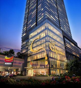 濱州公平房屋質量安全檢測公司 效率高 可靠性強