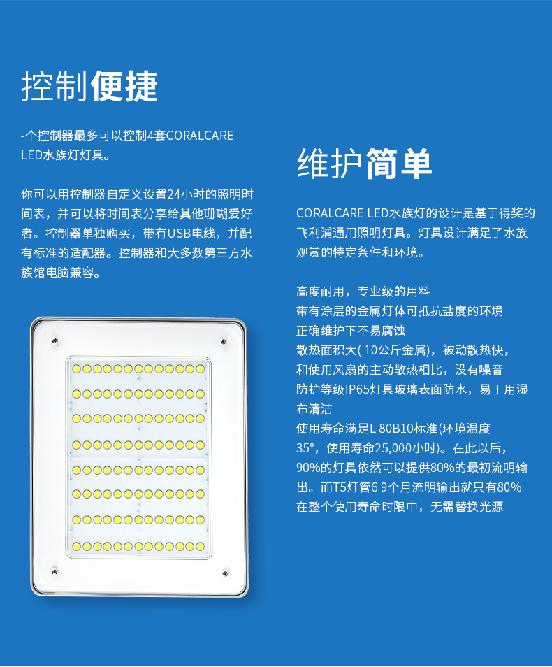 佛山软体珊瑚灯分类