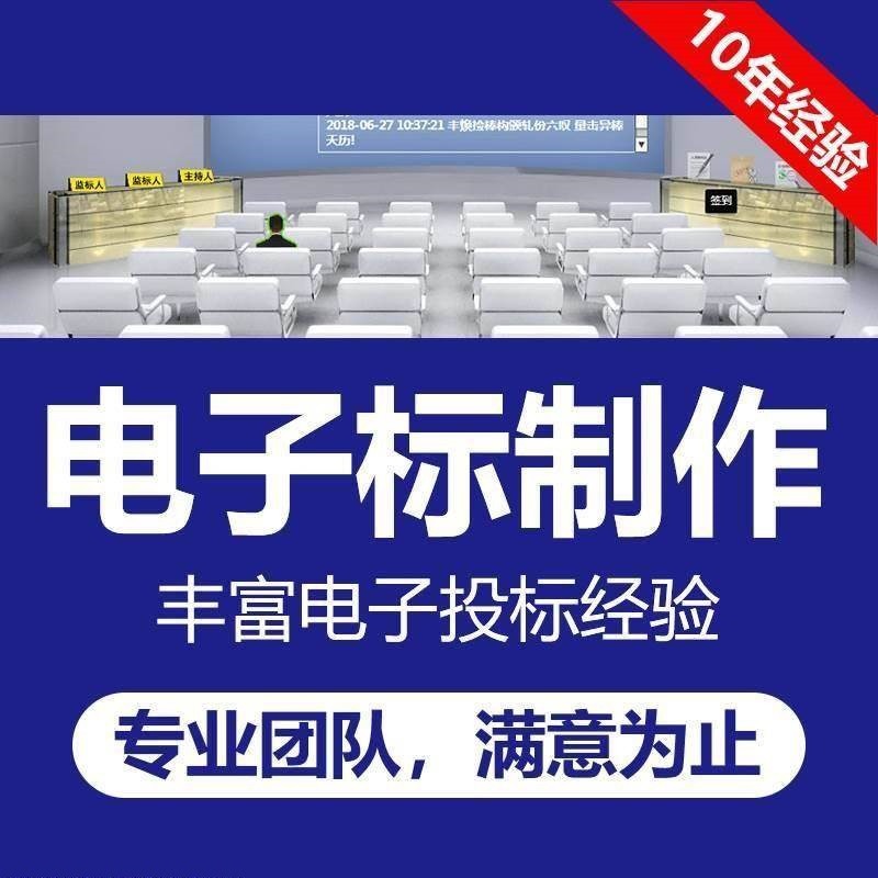 寧夏影院投資可行性報告