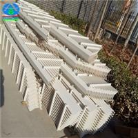 PVC脫硫塔除霧器   二通道除霧器   濕法煙氣脫硫