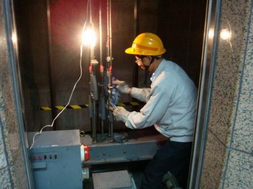 南充報考電梯證 電梯證 報考電梯維修證來悅弘教育