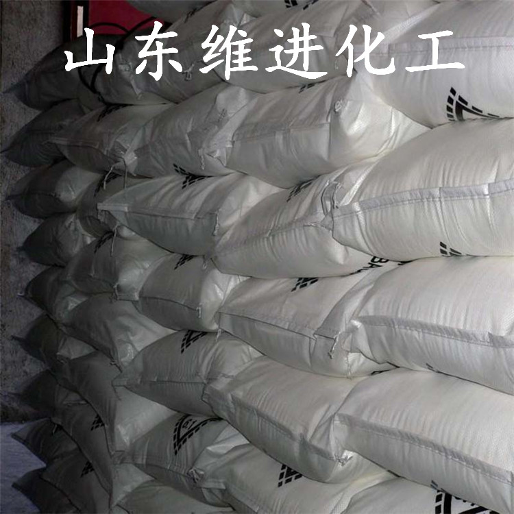 江西價(jià)格