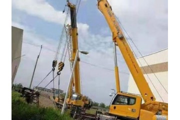 廣元吊車證報(bào)考學(xué)費(fèi) 吊車證 悅弘教育報(bào)考吊車司機(jī)證