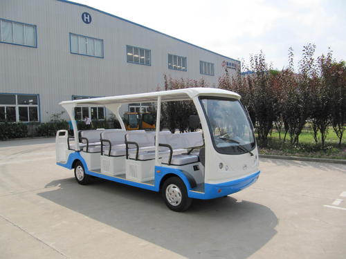 綿陽觀光車司機(jī)證報(bào)名 報(bào)考觀光車司機(jī)證來悅弘教育
