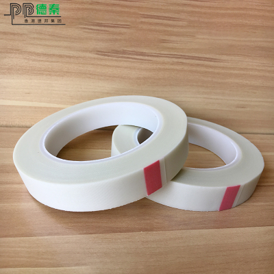 墨綠色_墨綠色電池膠帶批發廠家_德秦電子