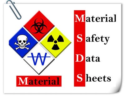 上海油漆MSDS英文报告加急编写