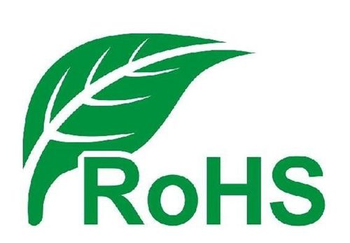 东营塑料rohs报告检测