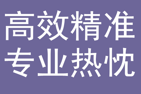 绍兴电热管红外磁场强度检测