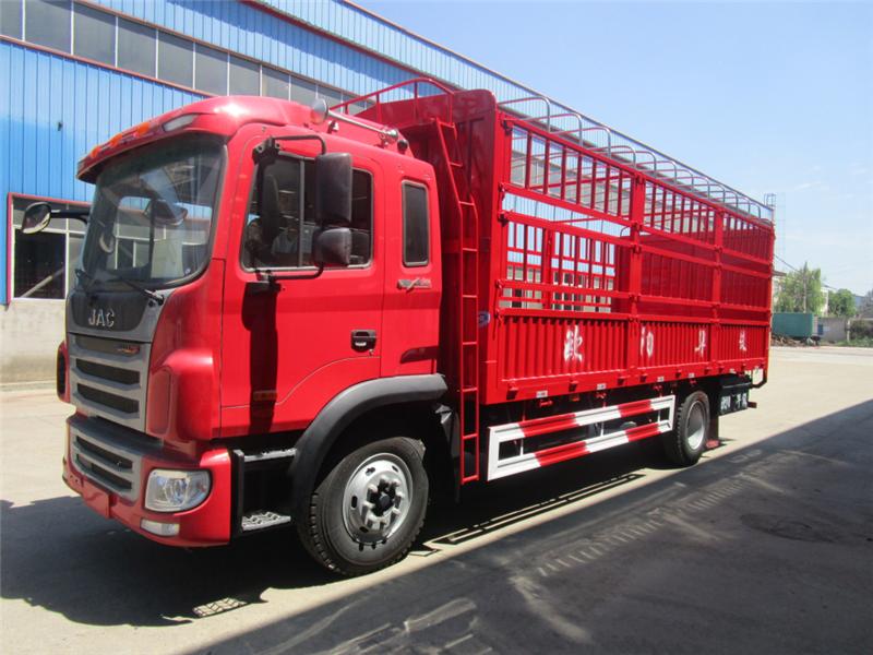 長沙到淇縣物流公司天天發車