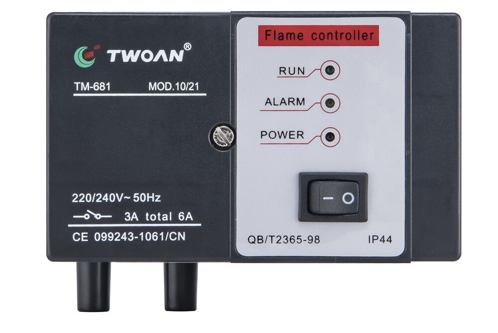 TM681A-11B1100,TM681A-11C1100,TM681-C70