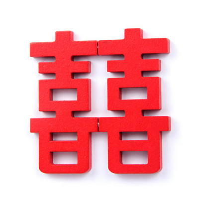 四川竹質冰箱貼_新越_批發直銷_批發在哪