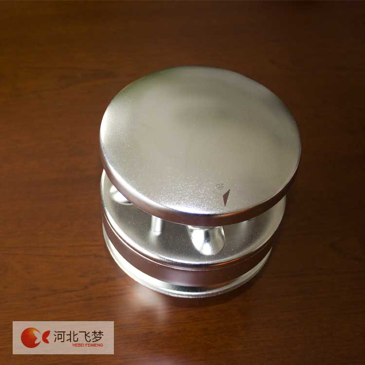 湖南發電廠超聲波風速風向傳感器出口 研發
