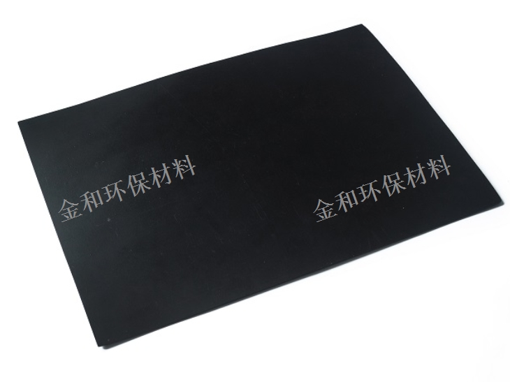 安徽土工膜銷售 山東金和環(huán)保材料供應
