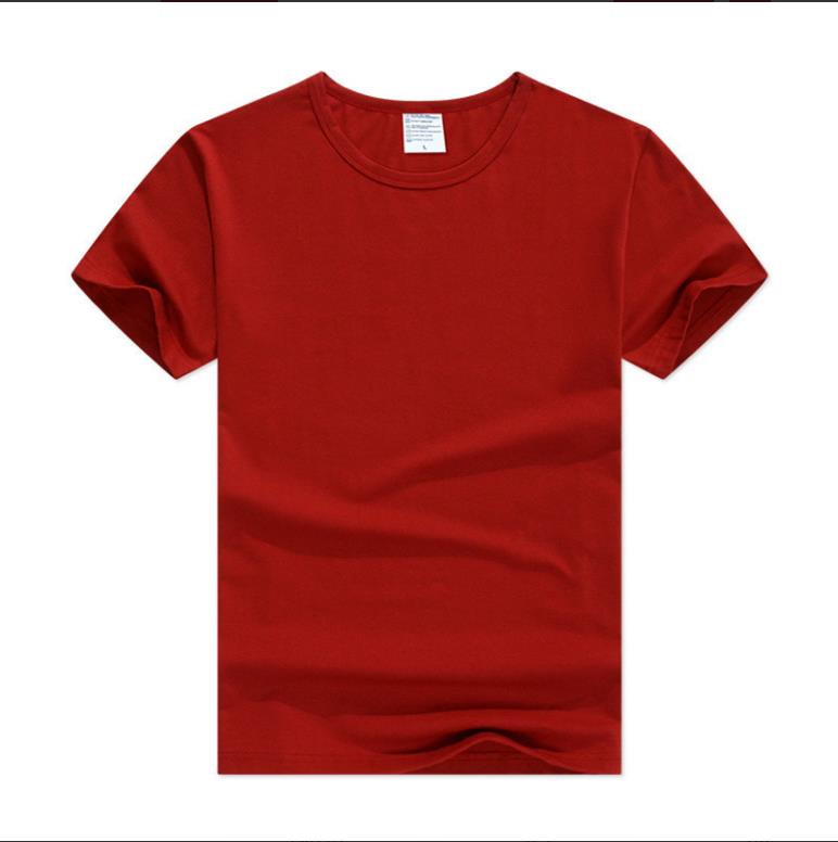 賀州連帽風衣班服定制 班服定制全身印 班服定制套裝