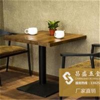 重慶餐桌回收公司
